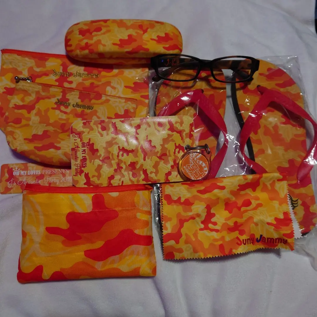 2026年最新】淳士 ミュージシャンの人気アイテム - メルカリ