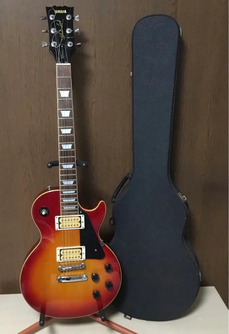 2026年最新】SL500 ヤマハの人気アイテム - メルカリ