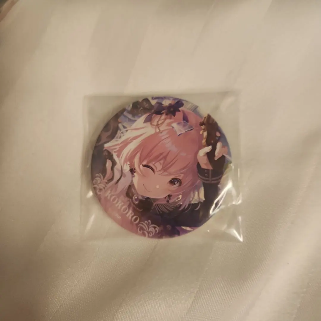 2026年最新】赤崎こころの人気アイテム - メルカリ