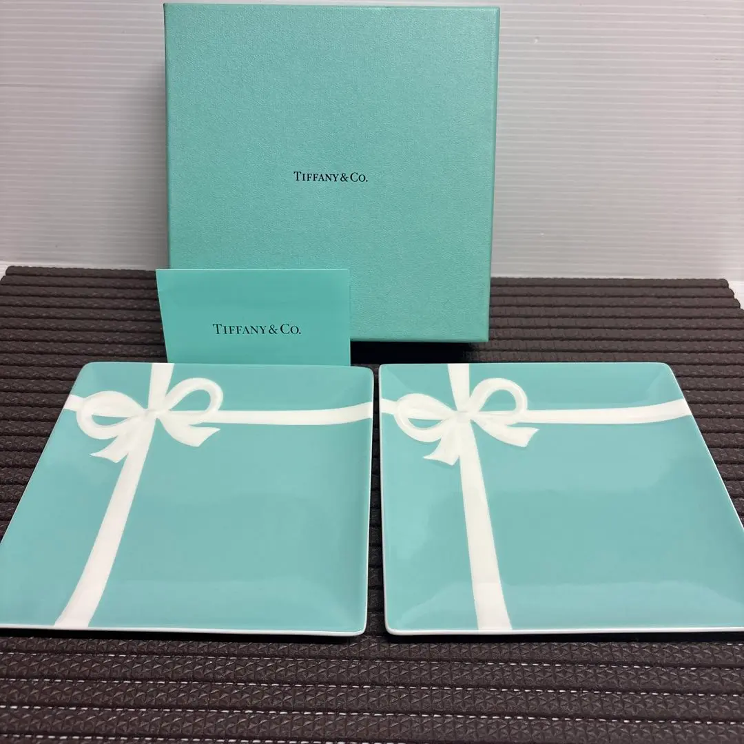 m95649425260_1.jpg?1763387130