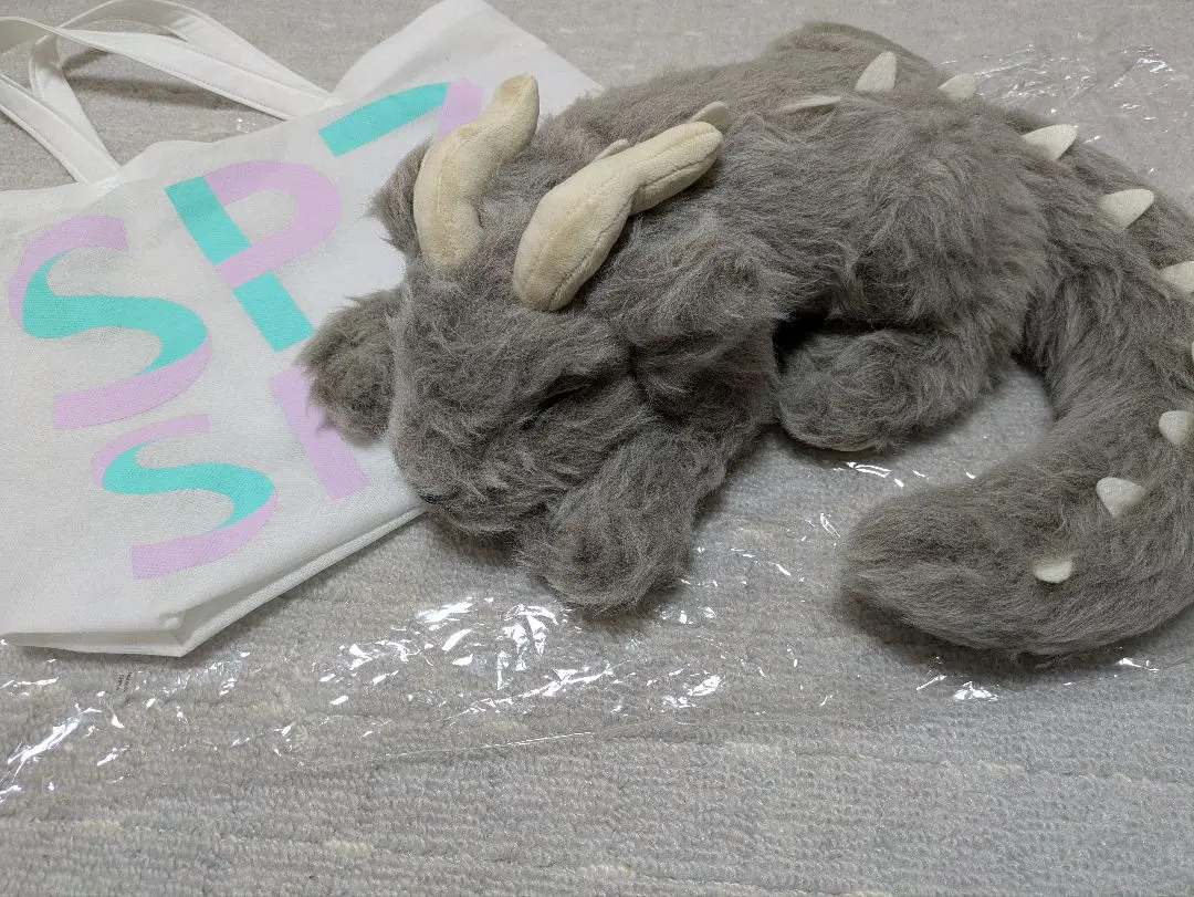 2026年最新】モニャモニャの人気アイテム - メルカリ