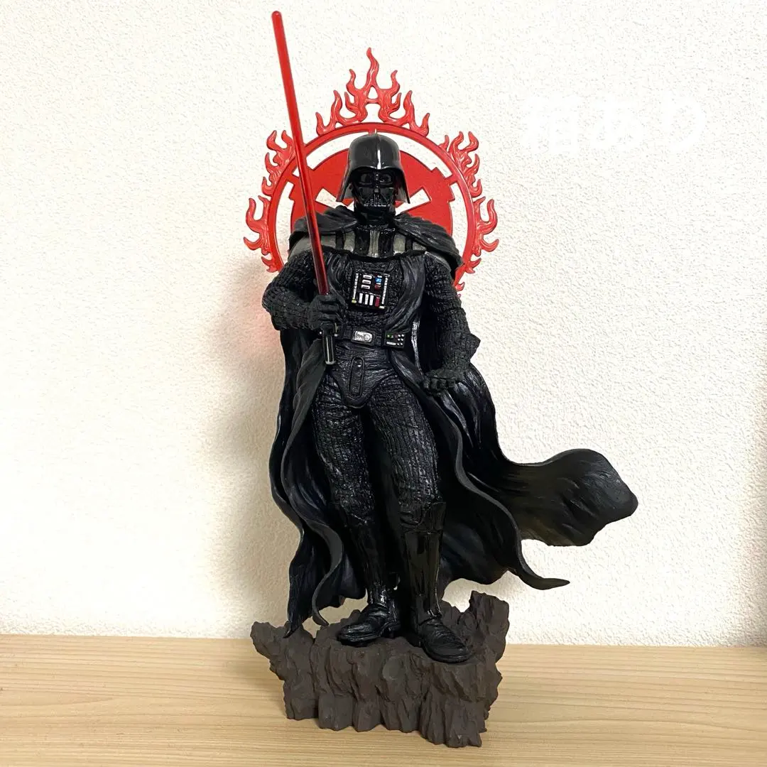 2026年最新】暗黒彫像フィギュアの人気アイテム - メルカリ