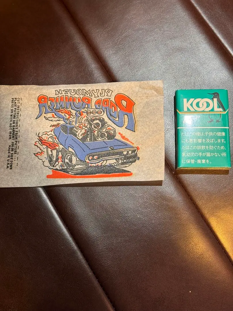 2026年最新】転写シート ヴィンテージ アイロンの人気アイテム - メルカリ