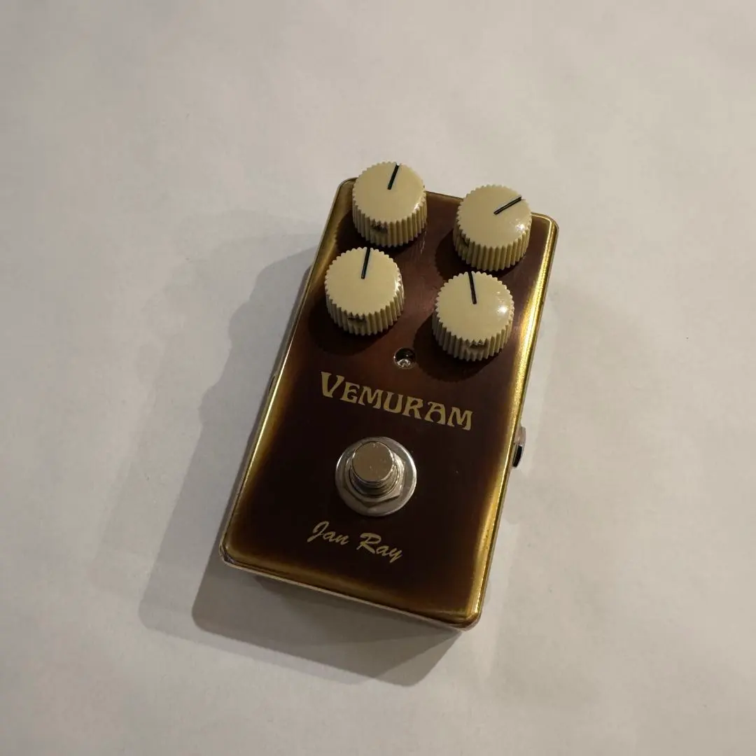 2026年最新】vemuram jan ray 初期の人気アイテム - メルカリ