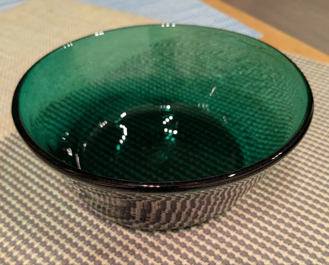 2026年最新】横山秀樹の人気アイテム - メルカリ