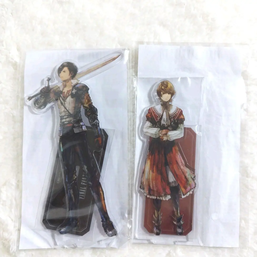 2026年最新】ジョシュア・ロズフィールドの人気アイテム - メルカリ