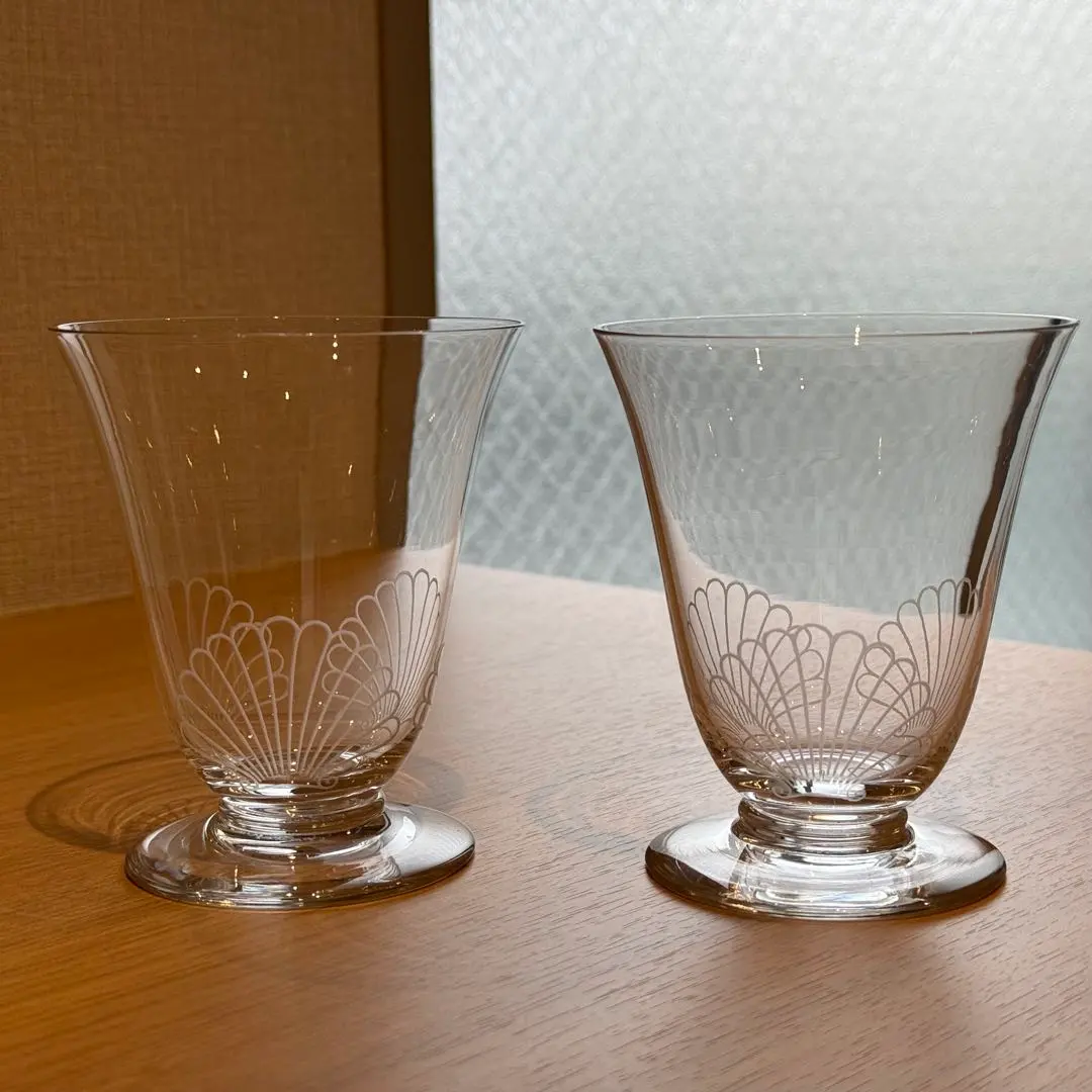 2026年最新】クリストフル コキーユの人気アイテム - メルカリ