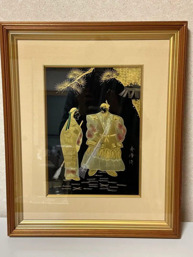 2026年最新】輪島塗 パネルの人気アイテム - メルカリ