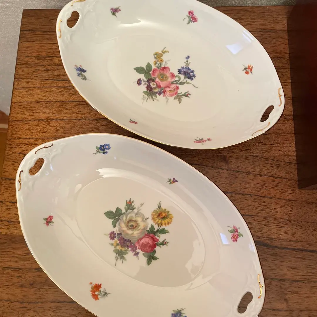 2026年最新】フィシテンバーグの人気アイテム - メルカリ