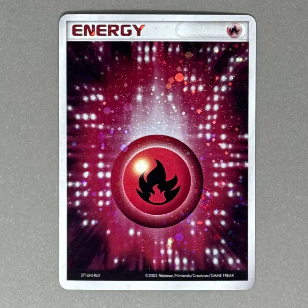 2026年最新】炎エネルギー アクマグの人気アイテム - メルカリ