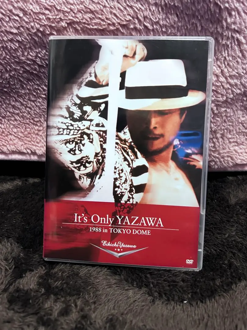 2026年最新】IT S ONLY YAZAWAの人気アイテム - メルカリ