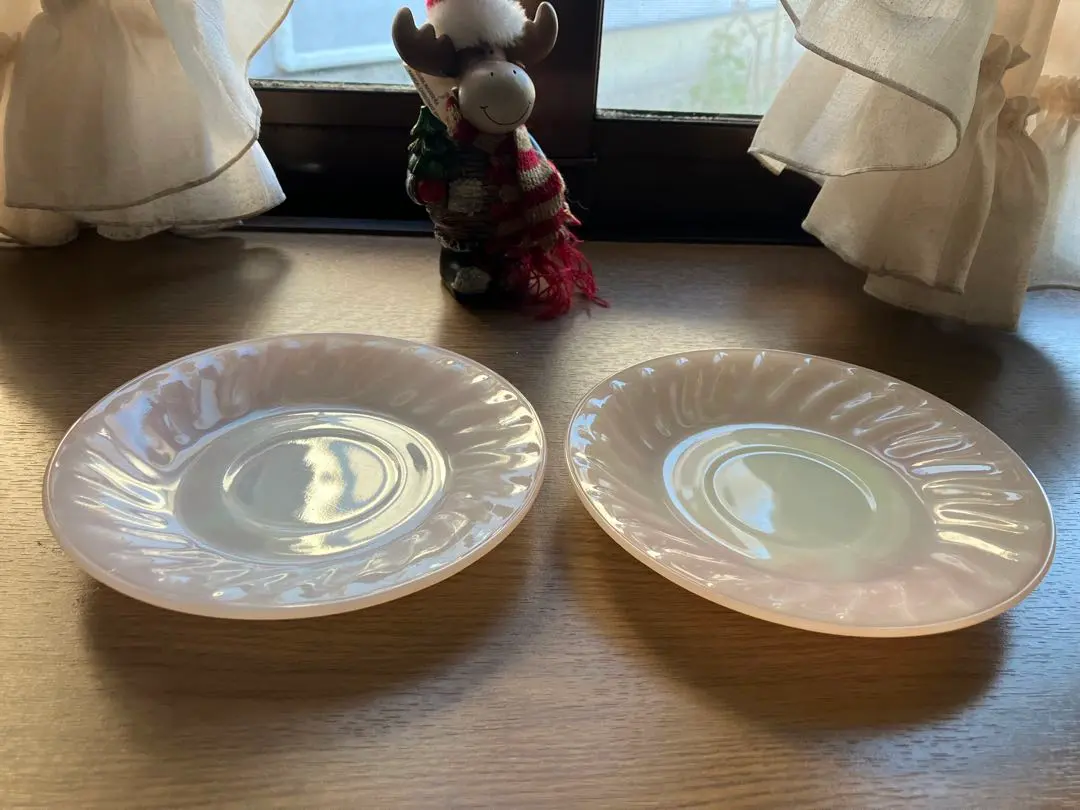 2026年最新】ファイヤーキング ピンクスワールの人気アイテム - メルカリ