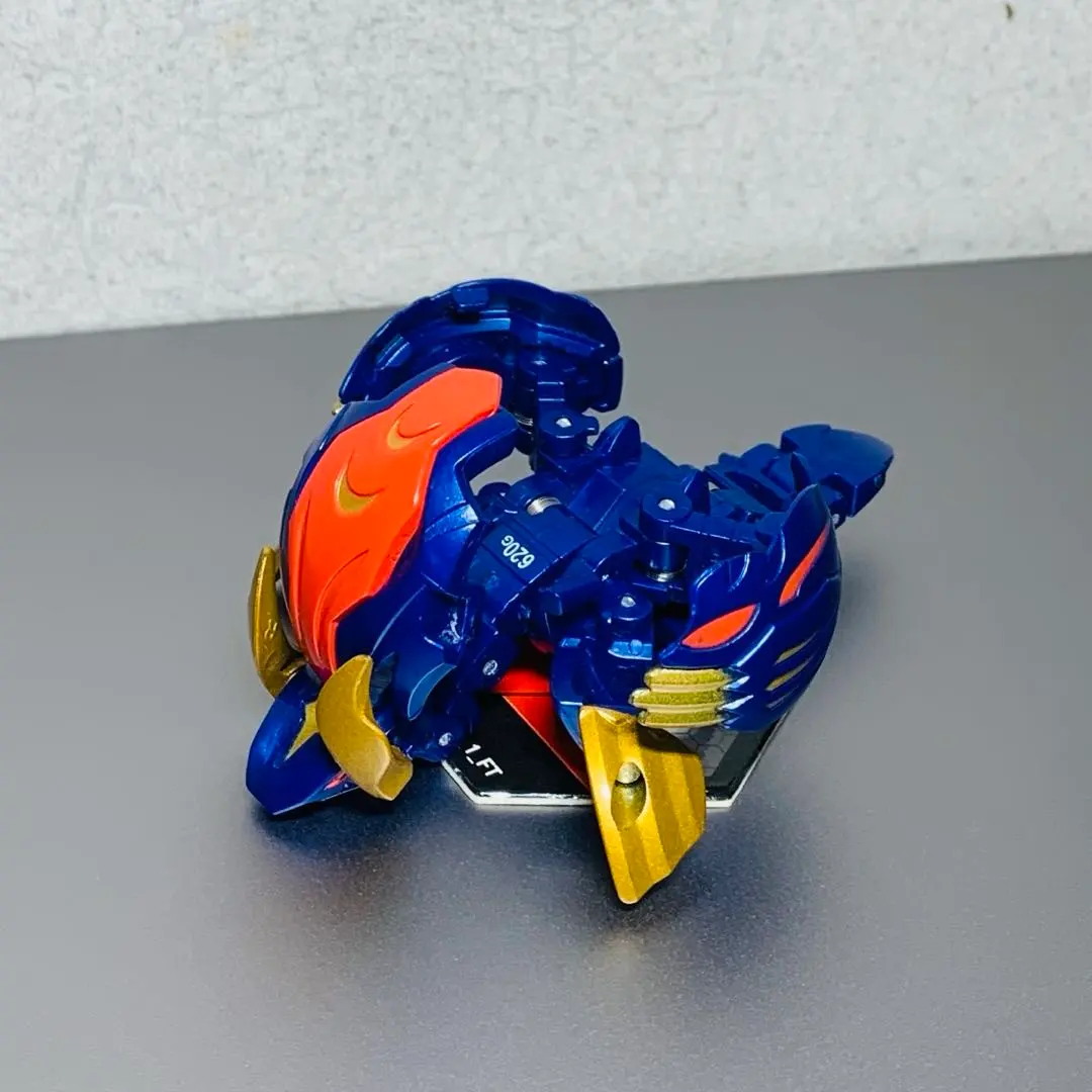 2026年最新】灘スラグの人気アイテム - メルカリ