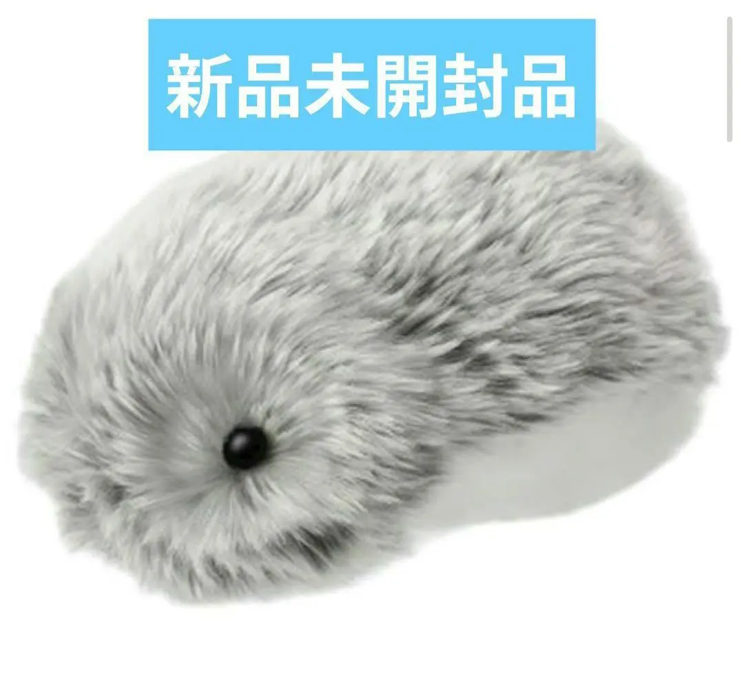 m95781531659_1.jpg?1765863083