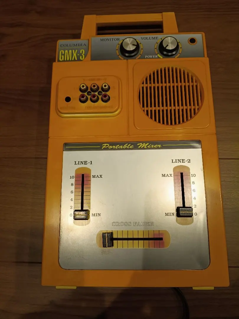 2026年最新】COLUMBIA GMX-3の人気アイテム - メルカリ