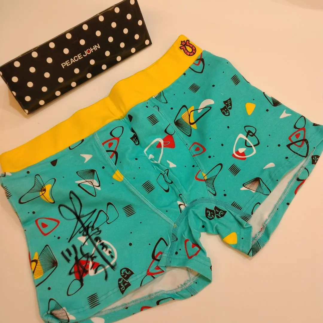 2026年最新】氣志團直筆サインの人気アイテム - メルカリ