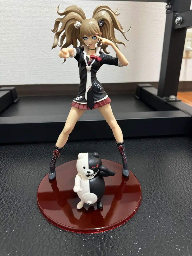 2026年最新】超高校級のフィギュア 01 江ノ島盾子の人気アイテム