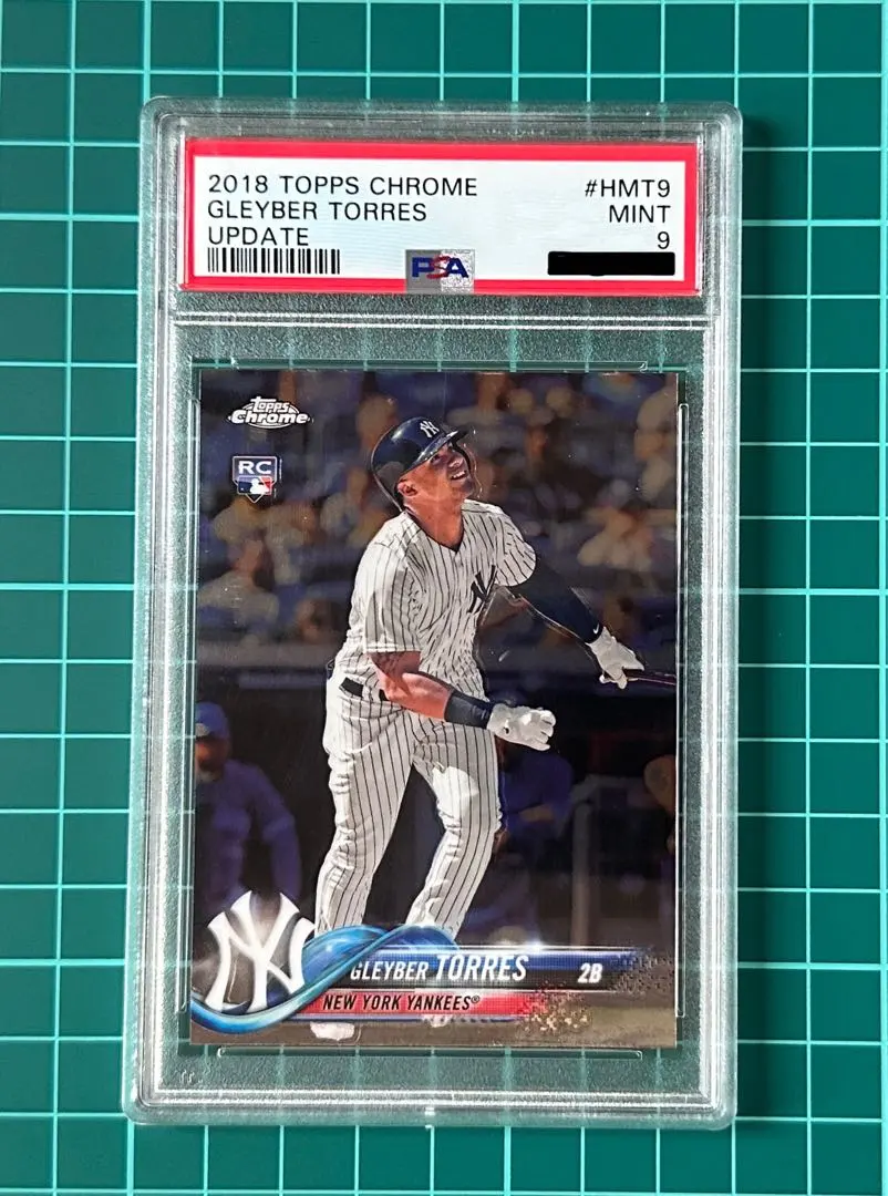 2026年最新】大谷 ルーキーカード chrome 2018の人気アイテム - メルカリ