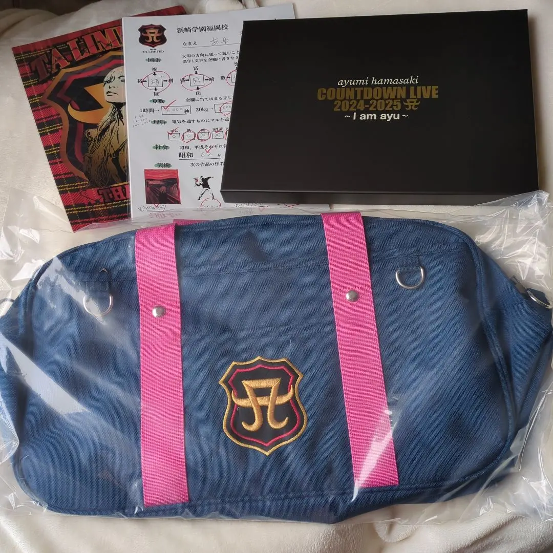 2026年最新】浜崎あゆみ_moの人気アイテム - メルカリ