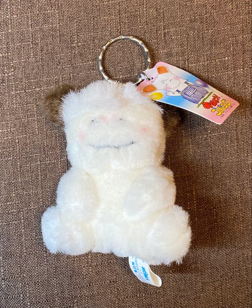 2026年最新】おはようスパンクぬいぐるみの人気アイテム - メルカリ