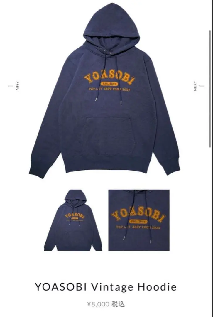 m95803584177_1.jpg?1764510341