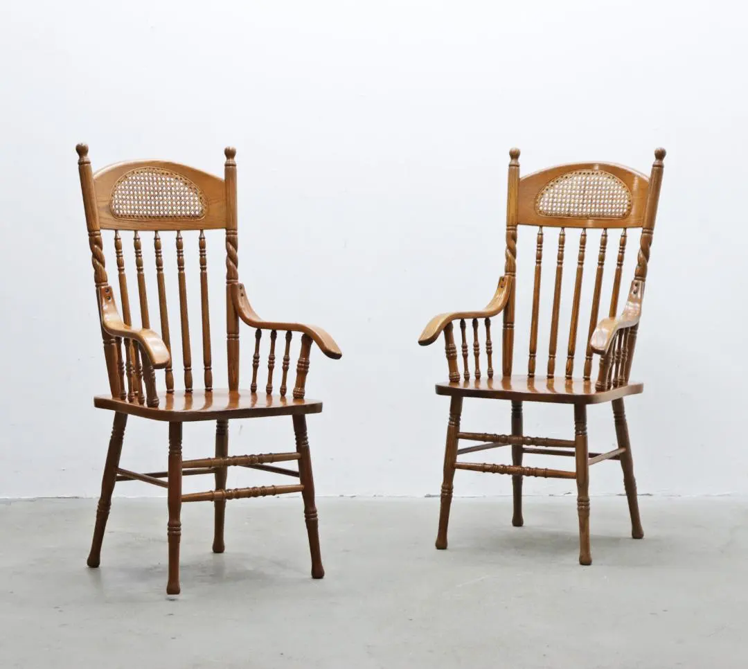 2026年最新】shin lee チェアの人気アイテム - メルカリ