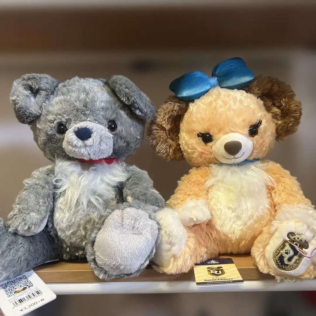 2026年最新】ユニベア ベラの人気アイテム - メルカリ