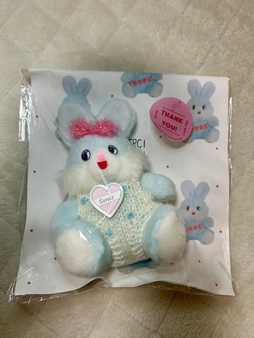 2026年最新】ソフィーエショコラの人気アイテム - メルカリ