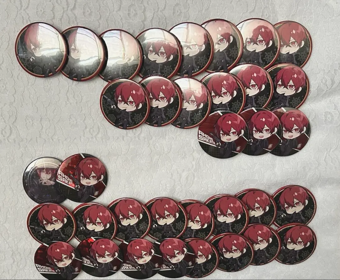 2026年最新】しまさか 銃の人気アイテム - メルカリ