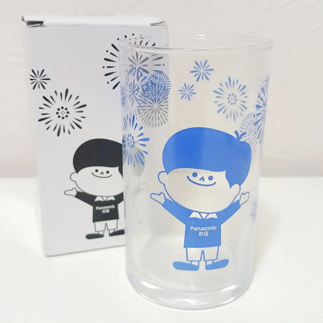 2026年最新】ナショナル坊や コップの人気アイテム - メルカリ