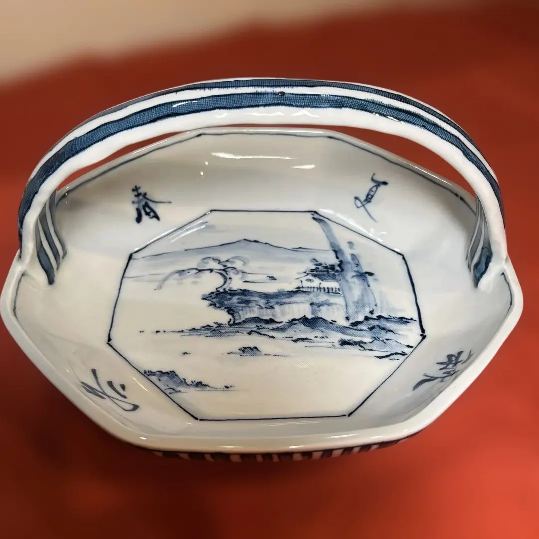 2026年最新】宮崎祐輔の人気アイテム - メルカリ