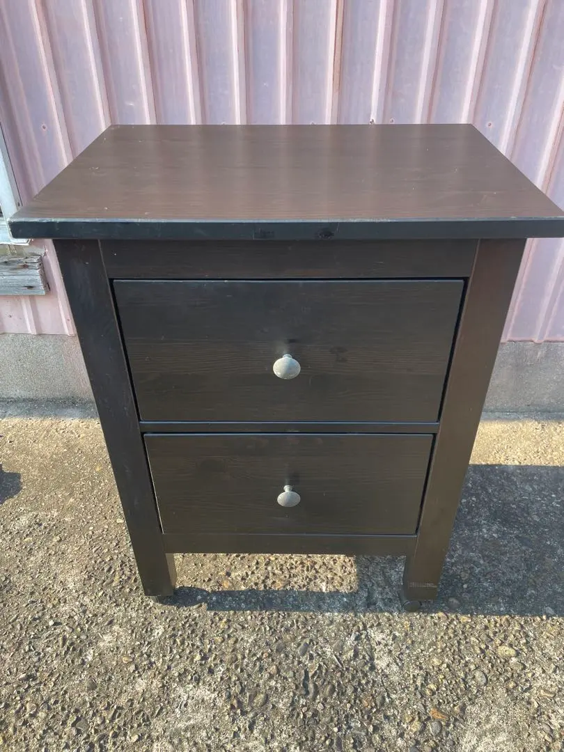 2026年最新】ikea チェスト ヘムネスの人気アイテム - メルカリ