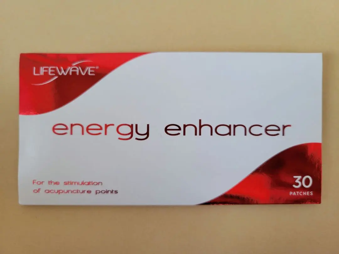 2026年最新】エナジーエンハンサーの人気アイテム - メルカリ