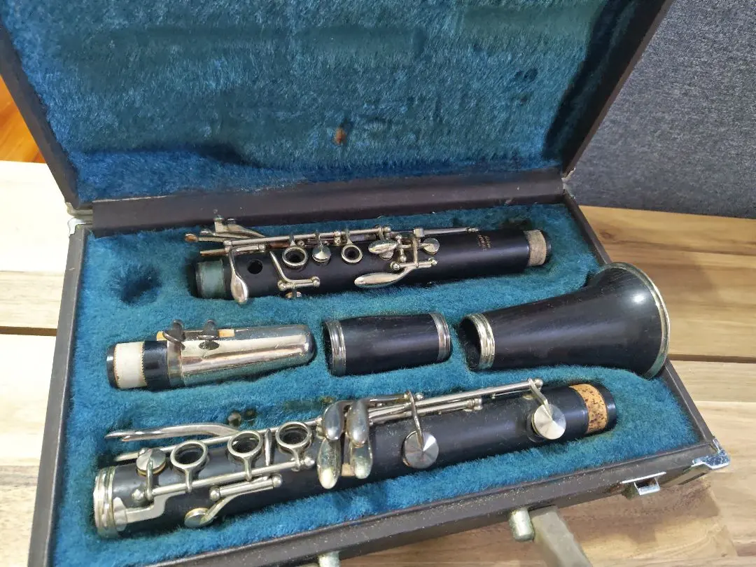 2026年最新】ニッカン インペリアルの人気アイテム - メルカリ