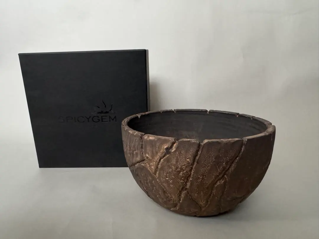 2026年最新】spicygem 鉢の人気アイテム - メルカリ