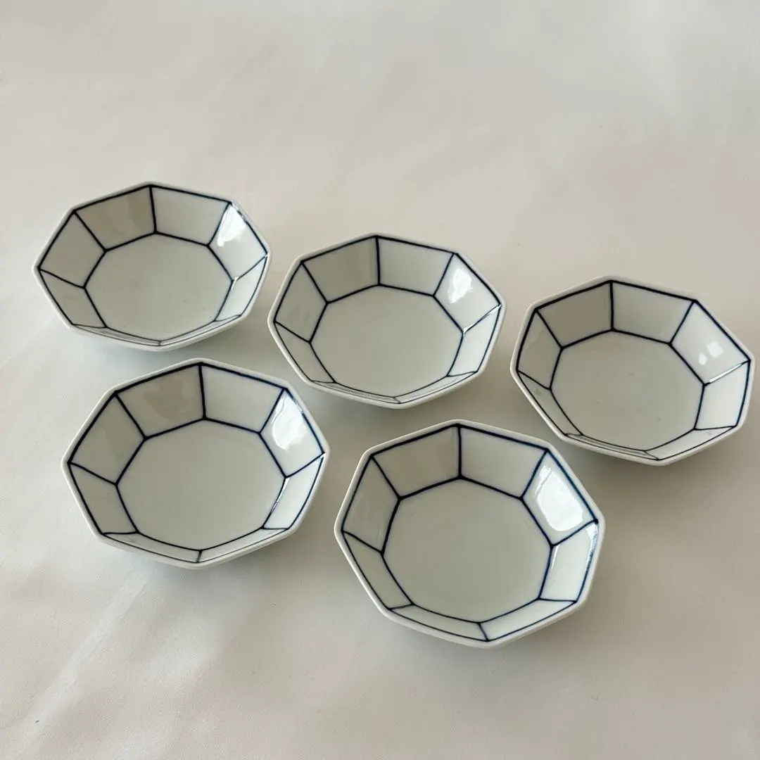 2026年最新】清水焼 平安 峰の人気アイテム - メルカリ