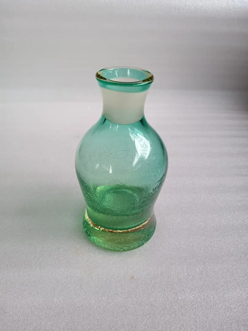 2026年最新】北一ガラス花瓶の人気アイテム - メルカリ