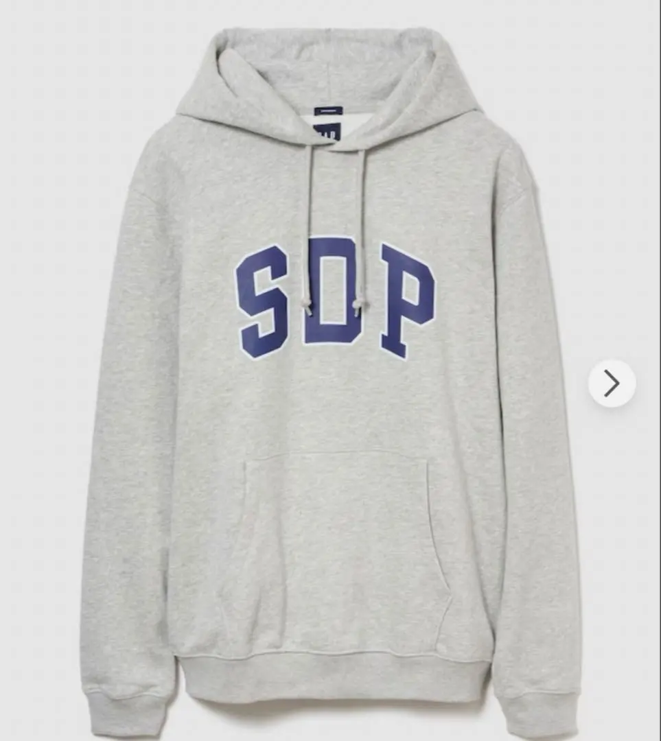 2026年最新】スチャダラパー スウェットの人気アイテム - メルカリ