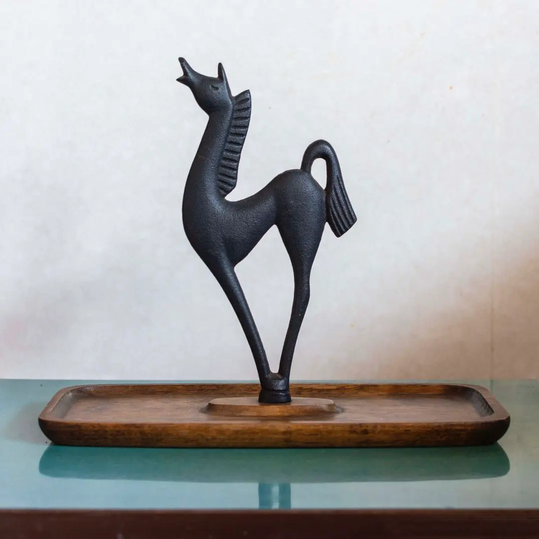 2026年最新】馬場忠寛の人気アイテム - メルカリ