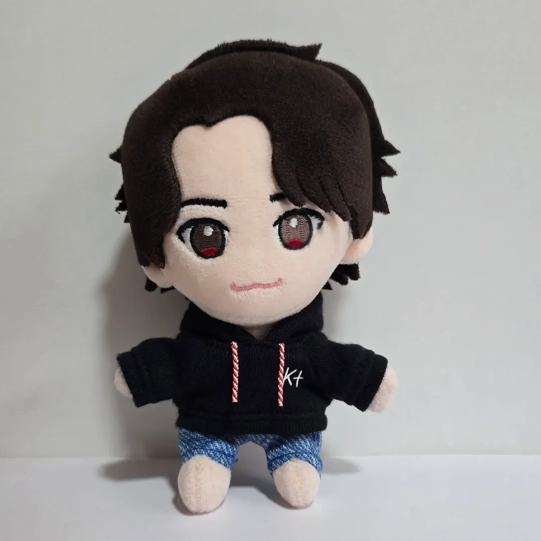 2026年最新】北山宏光 パーカーの人気アイテム - メルカリ