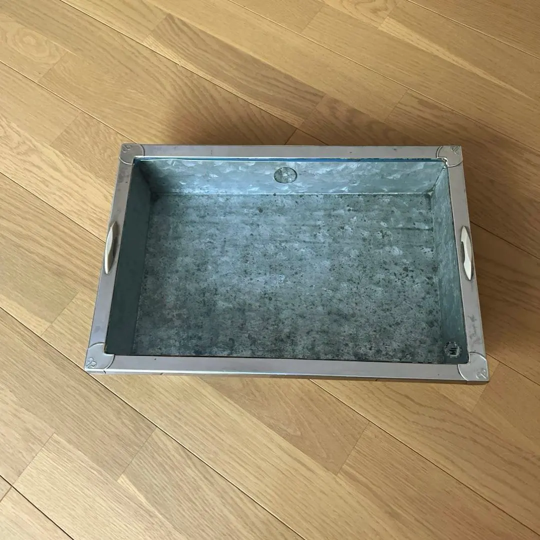 2026年最新】昭和レトロ ブリキ駄菓子ケースの人気アイテム - メルカリ