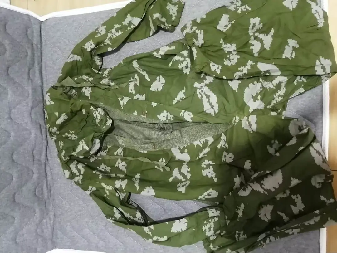 2026年最新】klmkの人気アイテム - メルカリ