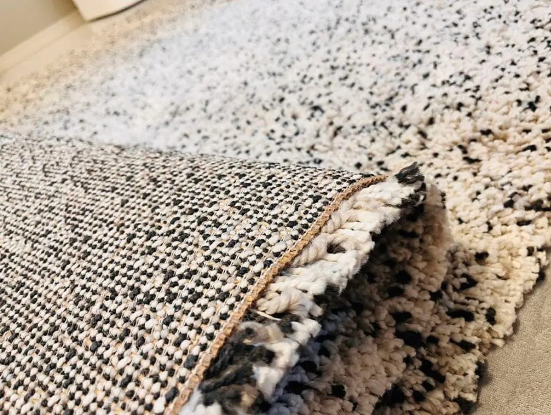 2026年最新】vindumの人気アイテム - メルカリ