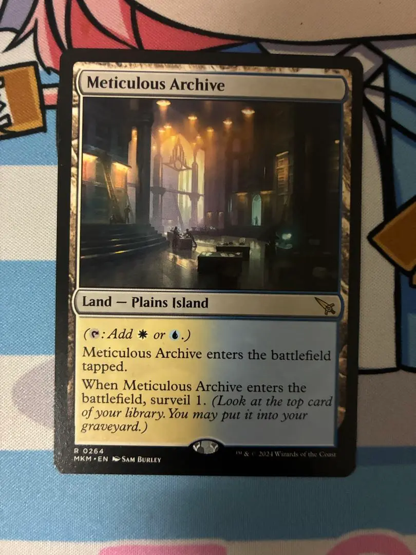 2026年最新】行き届いた書庫の人気アイテム - メルカリ