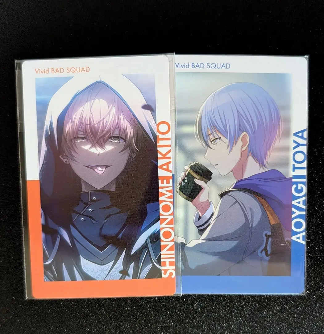 2026年最新】黒百合 まふゆの人気アイテム - メルカリ