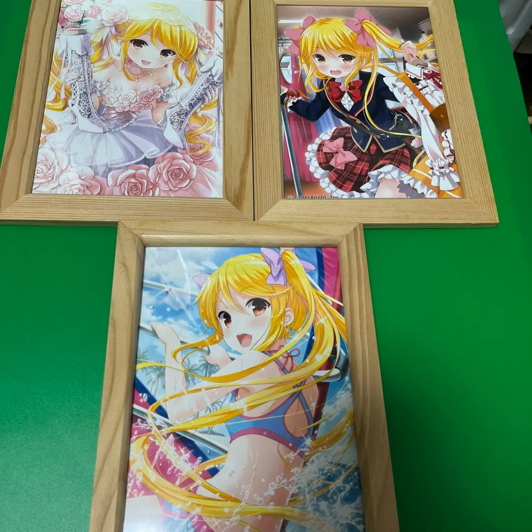 2026年最新】時谷小瑠璃の人気アイテム - メルカリ