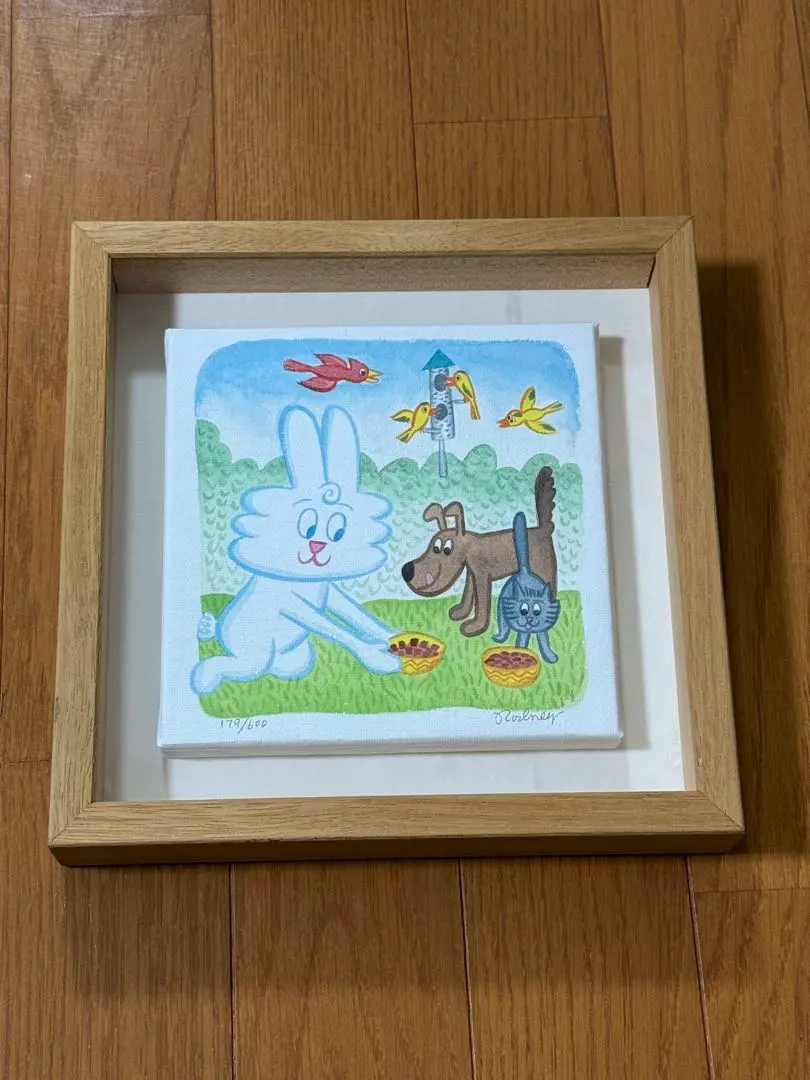 2026年最新】ロドニー・アラン・グリーンブラットの人気アイテム