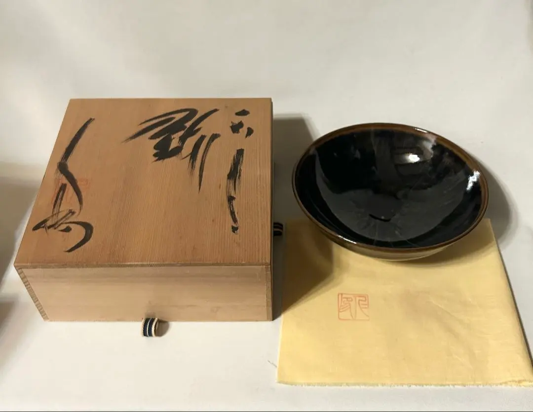 2026年最新】加藤仁 陶芸の人気アイテム - メルカリ