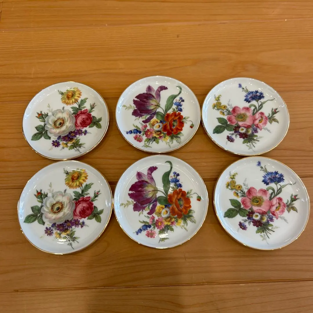 2026年最新】furstenberg プレートの人気アイテム - メルカリ