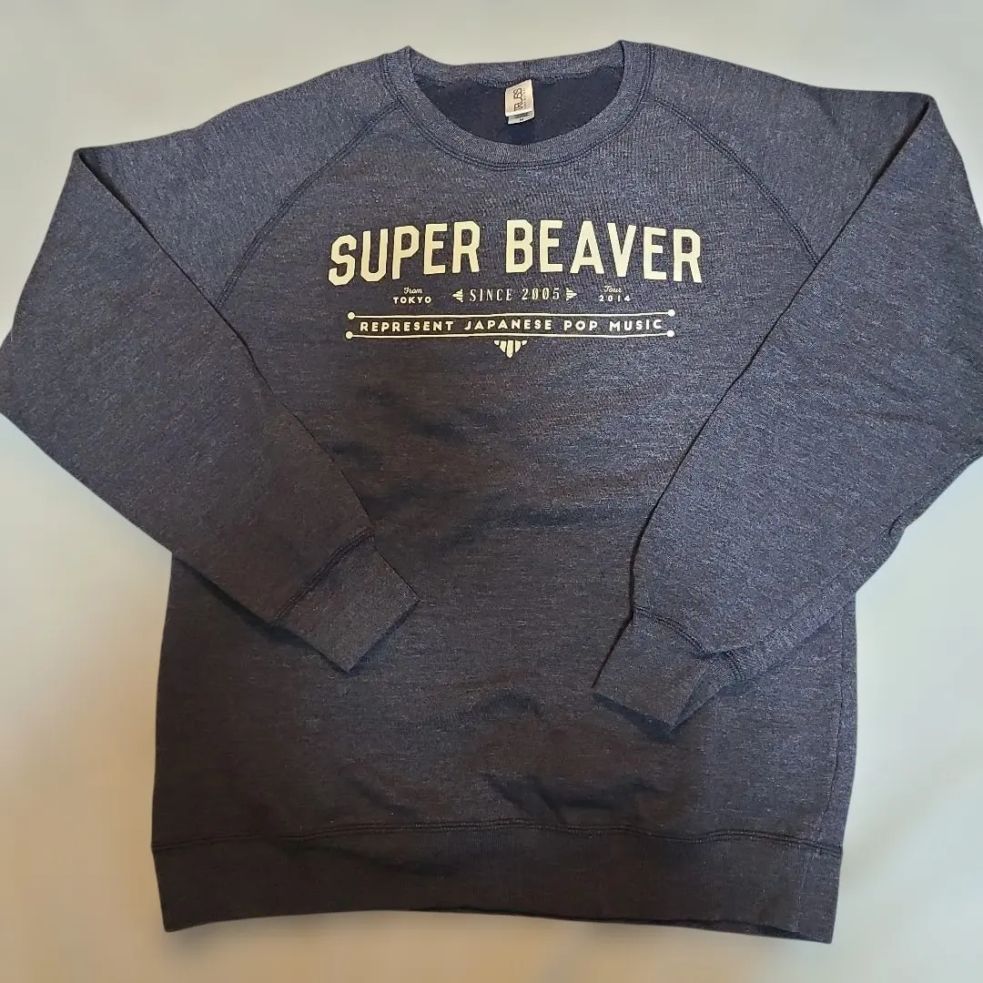 m95050819295_1.jpg?1769436447